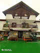 Chalet dell'Ischiator à  Vinadio