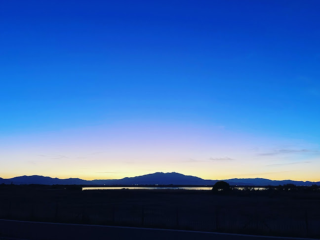 Mas Des Fleurs, Perpignan - Perpignan