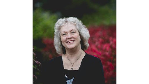 Russlyn Clark, Fathom Realty WA LLC