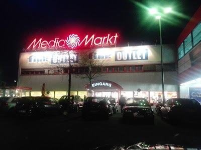 Photos of MediaMarkt Bischofsheim