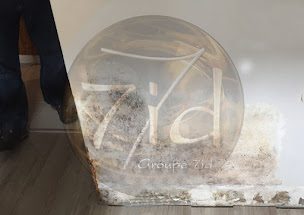 Photo n°8 de Groupe 7id à Annecy (Entrepreneur)