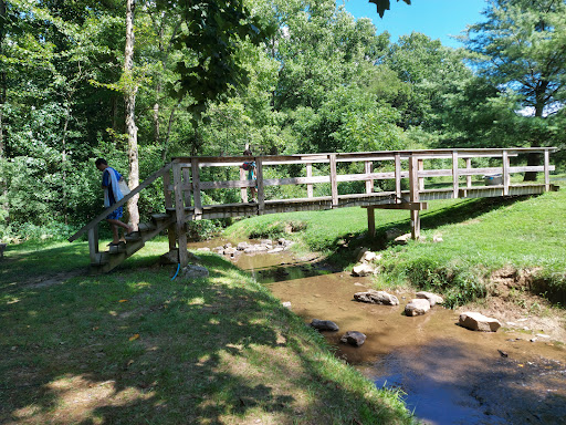 Camp Swatara Family Camp - Thumbnail