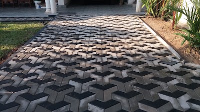 Photos of Prarthana Concrete and Paving Works