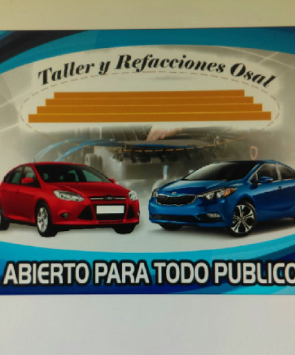 sitio de taxis c. colon Gallery - Mexico