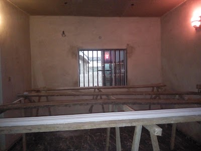 Photos of Sea Never Dry Hotel and Suites