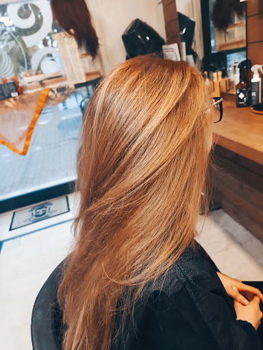 Angel's style - Thumbnail