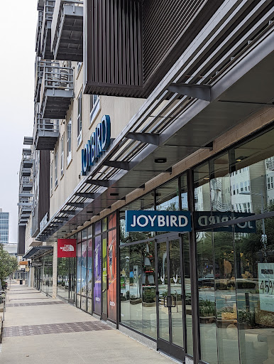 Joybird - Thumbnail