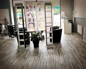 Photo n°19 de Menuiserie De La Vallée à Barly (Atelier de menuiserie)