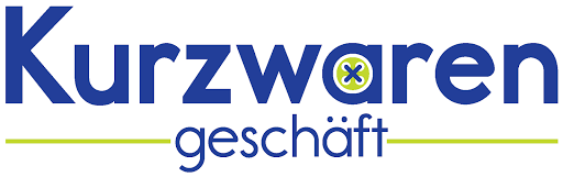 Kurzwarengeschäft - Thumbnail