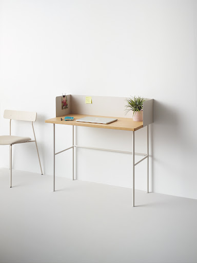 D-Segno Home Office solutions - Thumbnail