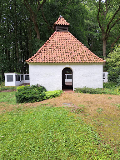 Kriegsgräberfeld - Thumbnail