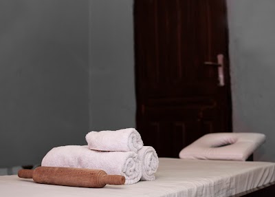 Photos of Ninna Bella Spa