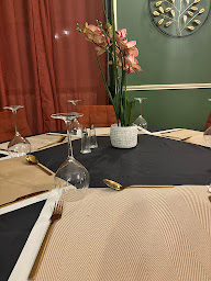 Photo n°30 de L'alliance des saveurs à Clermont (Restaurant)