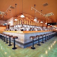 豚骨ラーメン一番軒 総本家