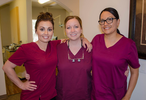 Bushman Dental Care: Bruce Bushman, DDS - Thumbnail