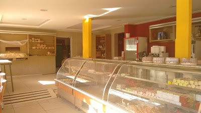 Bakery