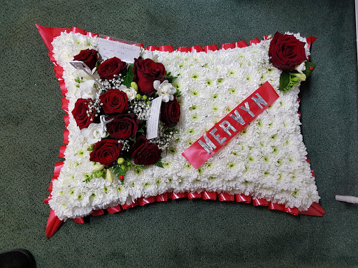 Best Buds Florist - Thumbnail
