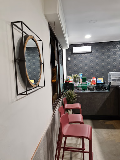Bar Rio Fluminera - Thumbnail