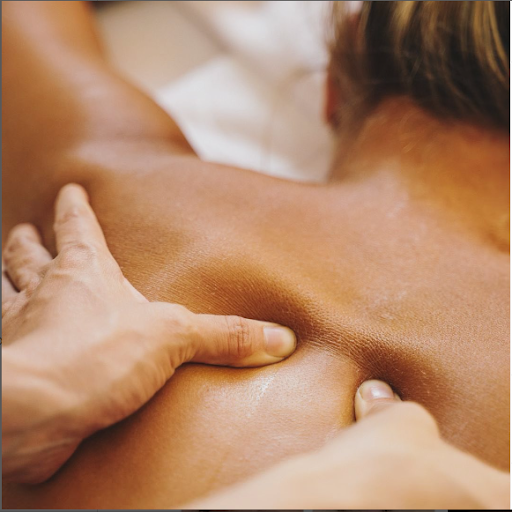 Voltas Spa and Beauty - Thumbnail