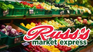 Russ's Market Express