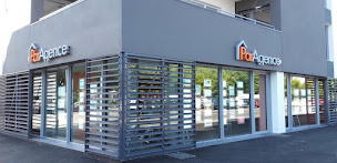 Photo n°2 de ParAgence à Royan (Agence de location de maisons de vacances)
