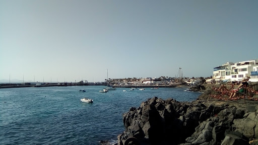 Estacion Sur - Thumbnail