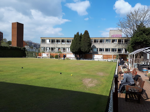 Ward End Social Club Ltd - Thumbnail