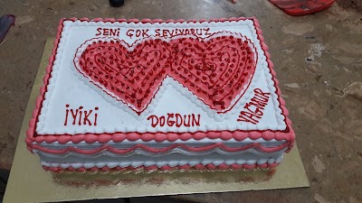 Photos of Pasam Pastanesi