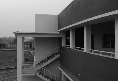 M P D High School