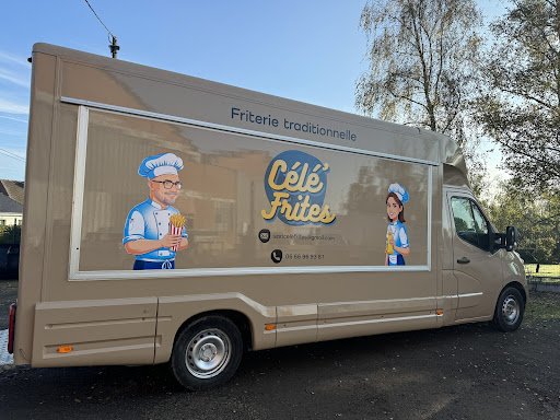 Photo 1 - Burger Express Le Petit