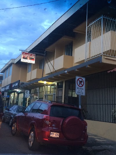 Photos of Hotel El Valle