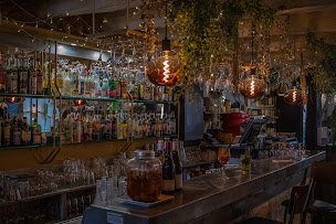 Photo n°22 de Restaurant Le Saladier Villefranche sur Saône à Villefranche-sur-Saône (Saladerie)