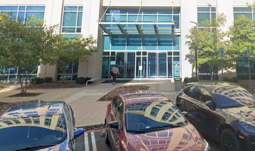 Immigration Lino Callao