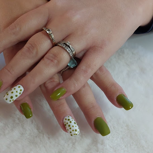 Nailskunieff - Thumbnail