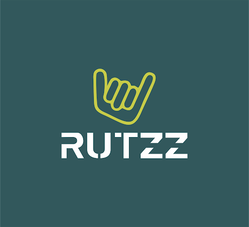 Rutzz - Visual