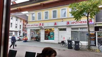 Photos of Ems-Apotheke OHG