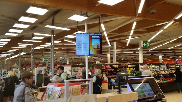 Market