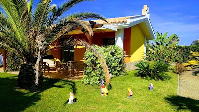 Photos of Hotel Baia Di Trainiti