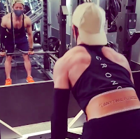 Willisimo (ウィリシモ)