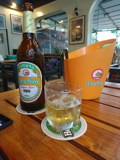 Photos of Athens restaurant