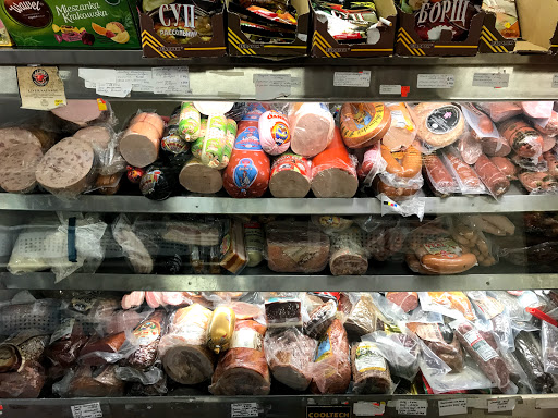 Mini-Mart.us - Visual