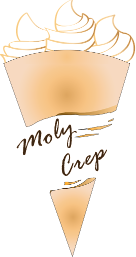 Moly Crep - Mexico