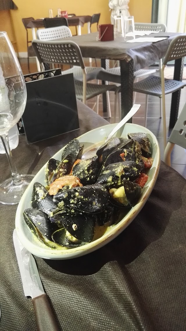 Antichi Sapori e Tradizioni