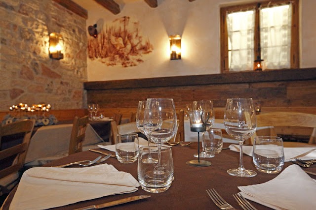 Hotel Europa Residence