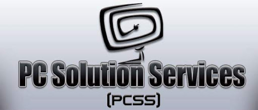 PC Solution Services - Visual