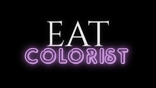 Photo n°29 de Coiffure Elle à Strasbourg (Salon de coiffure)