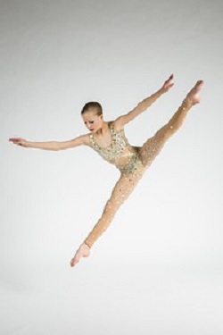 Danza Dance Academy - Thumbnail