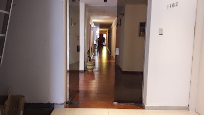Photos of Hotel La Posta