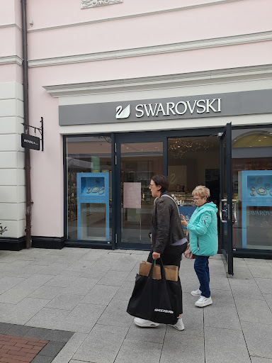 Kennel & Schmenger Outlet Shop Berlin Gallery - Germany