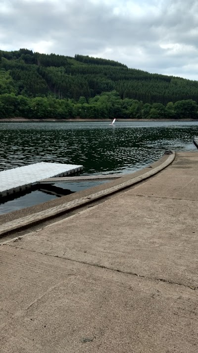 Photos of Leifreg Plage